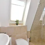 Amerij, Whg 4 D Апартаменты