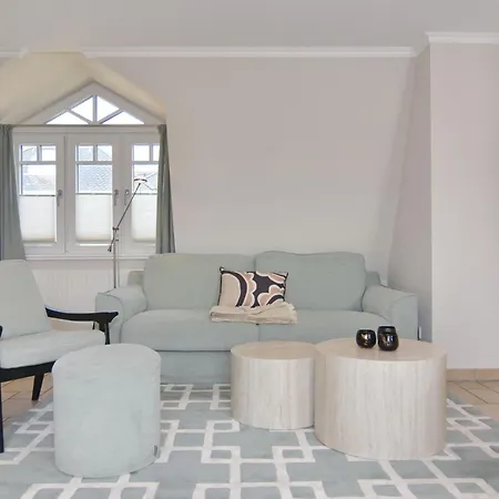 Amerij, Whg 4 &amp#40d&amp#41