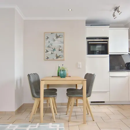 Amerij, Whg 4 &amp#40d&amp#41 Westerland