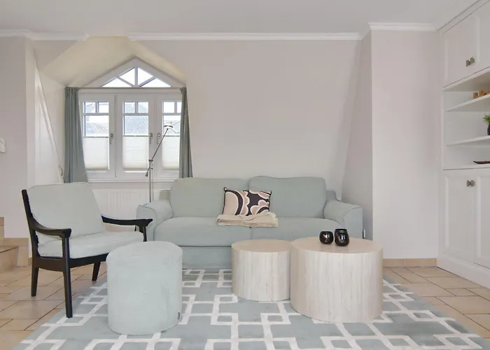 Amerij, Whg 4 &amp#40d&amp#41